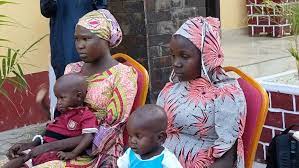 Chibok