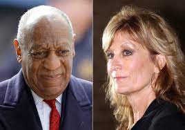 Cosby