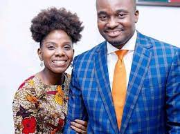 Oyedepo