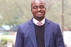 Oyedepo