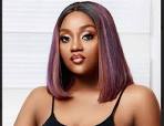 Chioma