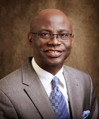 Bakare