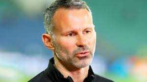 Giggs