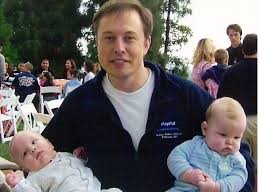 Musk