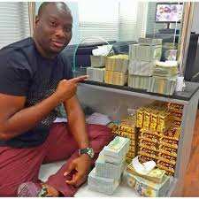 EFCC