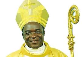 Rev. Martins