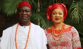 Ekweremadu