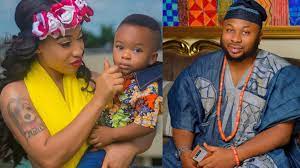Dikeh