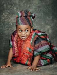Chioma