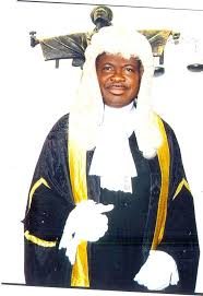 Ozekhome