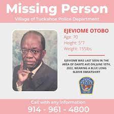 Otobo