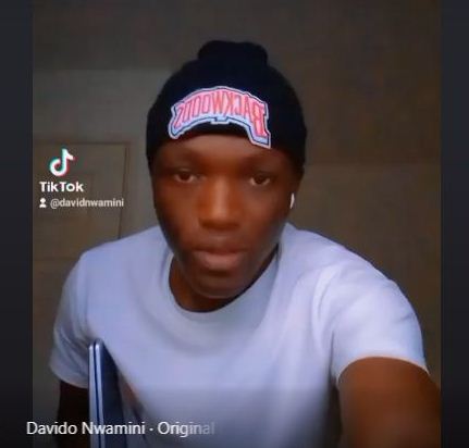 Ekweremadu