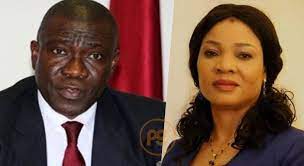 Ekweremadu