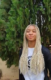 Edochie