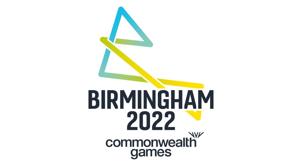 Commonwealth Games: First Batch of Team Nigeria’s contingent arrives in Birmingham