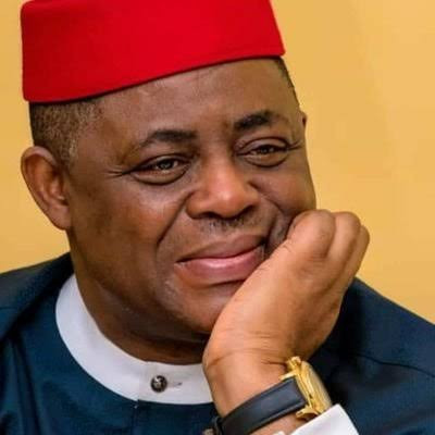 Group urge Fani-Kayode to proffer solution to security challenges
