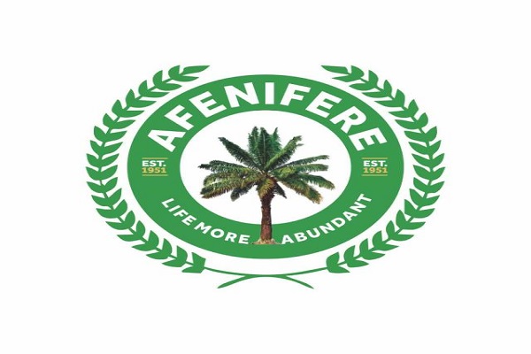 Objectifying Afenifere’s poise, purpose and provenance – By Alade Rotimi-John