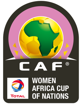 WAFCON 2022: Senegal, Morocco qualify for quarter-final