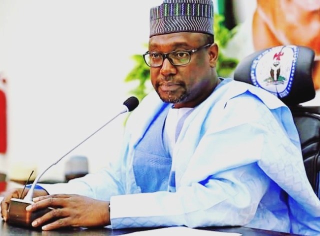Gov Bello approves new appointments in SUBEB, SDGs