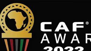 CAF Awads: D-Day for Osimhen, Oshoala, others as ceremony holds today in Morocco