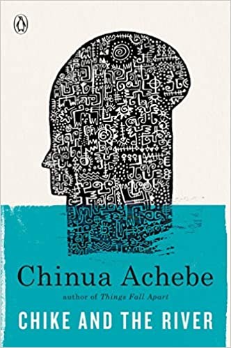 Five books and authors that shaped children’s literature in Nigeria