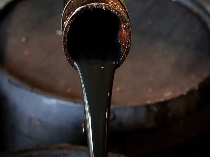 Traditional ruler seeks host communities’ participation in oil sector