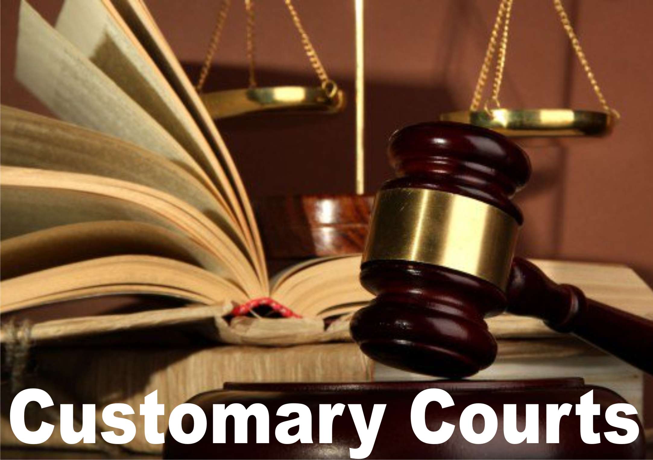 Lagos govt fires judge who  dissolved marriage, snatched complainants’ wife