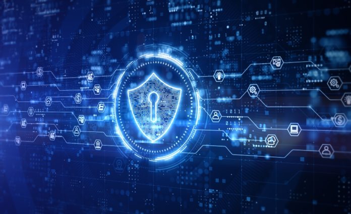 Meaning and benefits of using cybersecurity mesh solutions