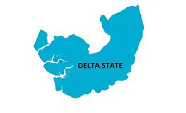 Delta 8th assembly passes 9 bills within 1st session
