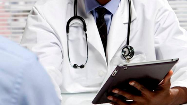 Many feared dead, hospitalized as Strange disease ravage Nigerian state