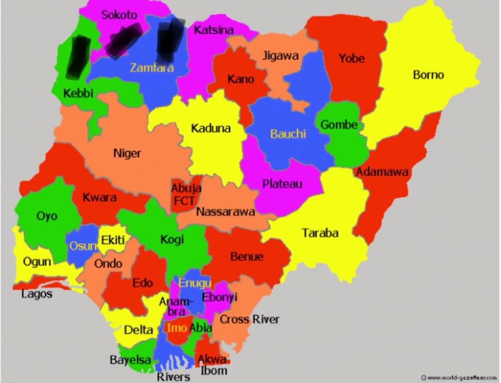 Zamfara govt suspends Emir for conferring chieftaincy title on bandits’ leader