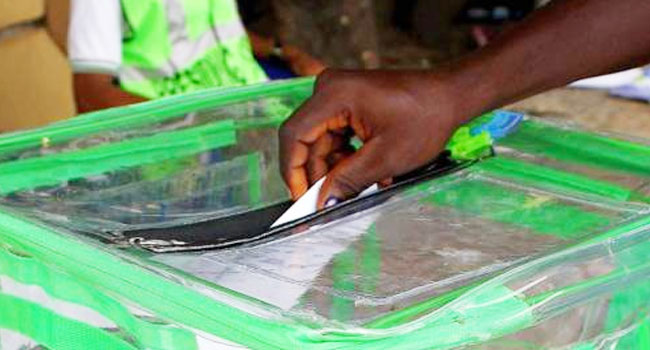 Osun 2022: Odumakin appeals to electorate to reject inducement
