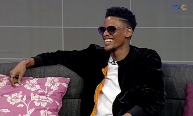 Ex-housemate to host first BBNaija eviction vodcast