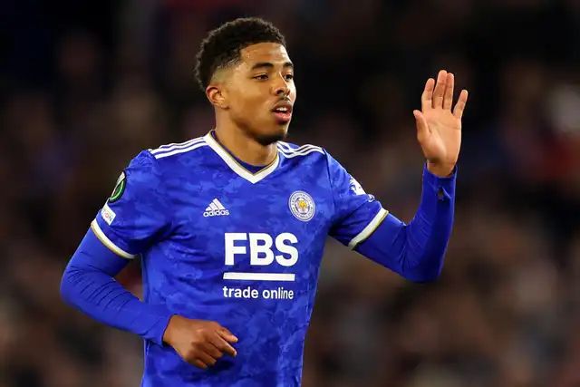 Boehly to break world-record for Leicester defender