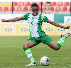 WAFCON: Super Falcons ready to win 10th title – Ogbonna