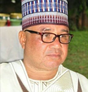 APC Ghana urge Nigerians to rise above religious bigotry to progress
