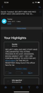 Osun Guber 
