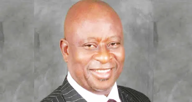 Court slams N1m fine against Delta SDP guber candidate