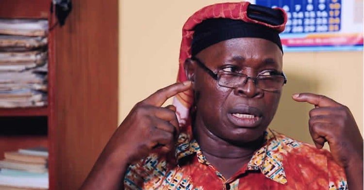 Muslims must say no to NLC, TUC strike – MURIC