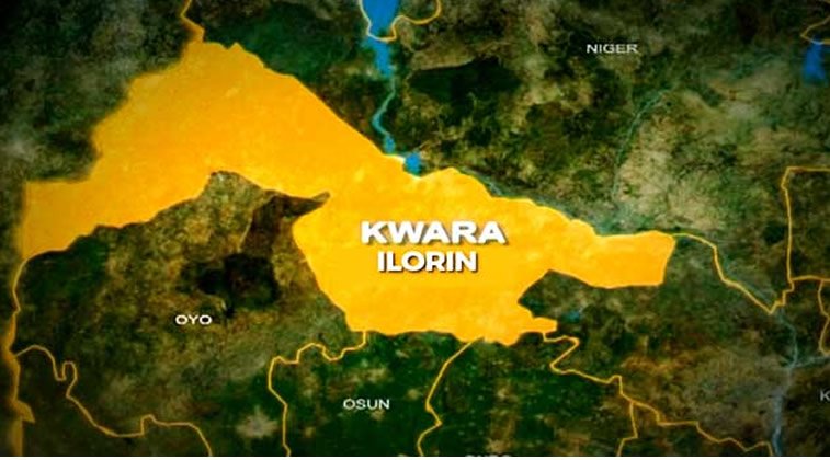 Kwara boat mishap: NIWA threatens to prosecute culpable officials