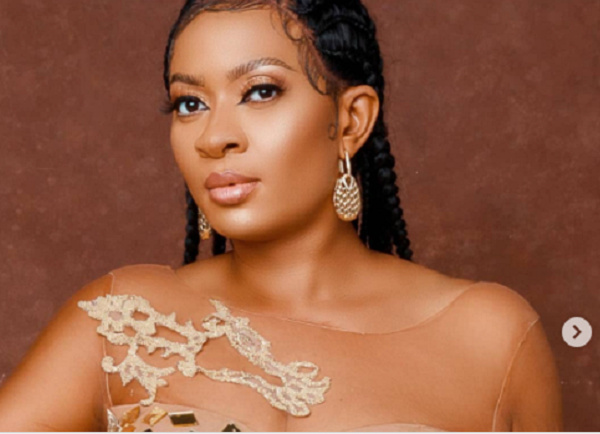I’ll not be cajoled into accepting polygamy – May replies Yul Edochie