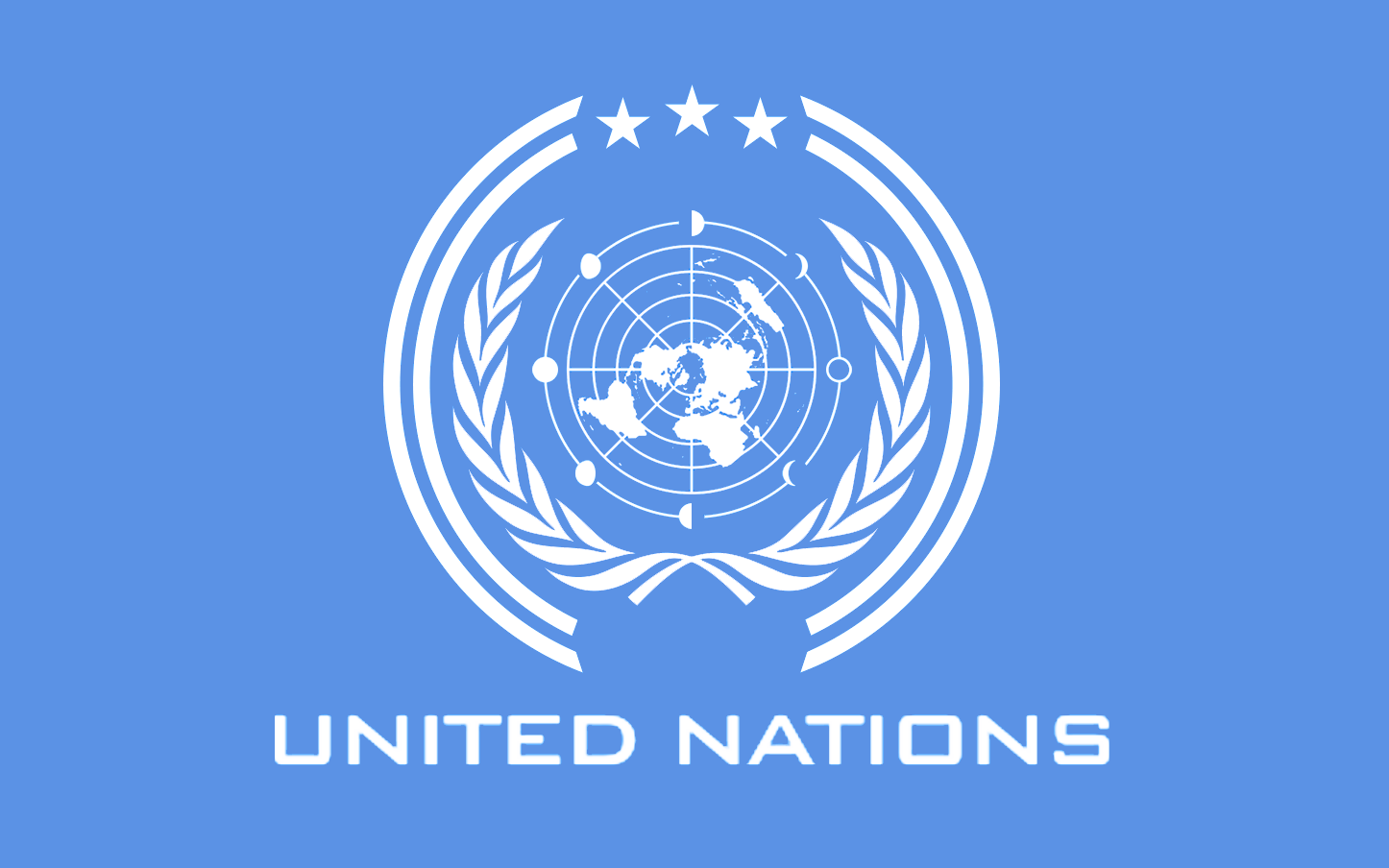 WPD: UN announces world population to reach 8 billion on Nov. 15