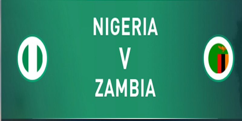 WAFCON: Zambia, Nigeria to miss key players in third-place encounter