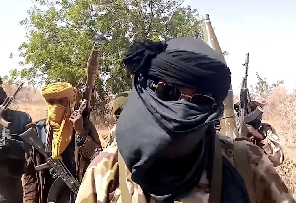 Zamfara in panic mode as bandits abduct 30 girls kill many