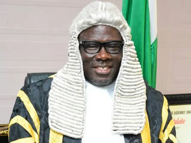 Delta 2023: Oborevwori leads in three separate polls – By Dr Festus Okubor
