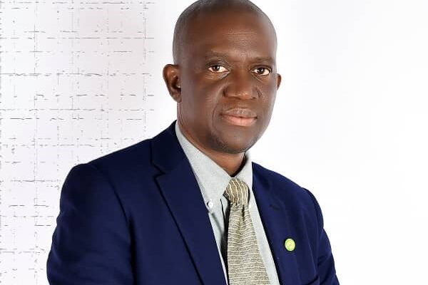 President Buhari, El – Rufa’i may soon be kidnapped by bandits – by Simeon Oyiguh