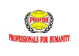 PROFOH launches ‘Project Code Care’ to carry out free surgeries for 5000 Jamaicans