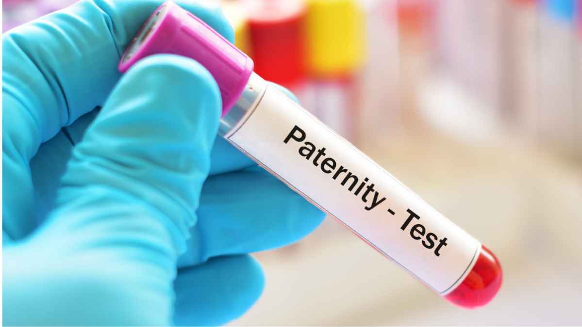INVESTIGATION: How fertility clinics deceive women with cryptic pregnancies, increase paternity fraud in Nigeria