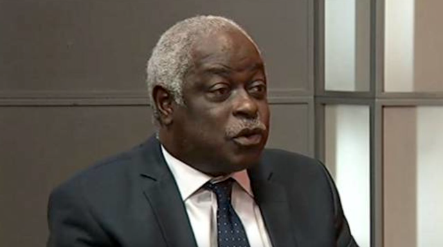 Should Christians support Israel against Iran? – By Femi Aribisala