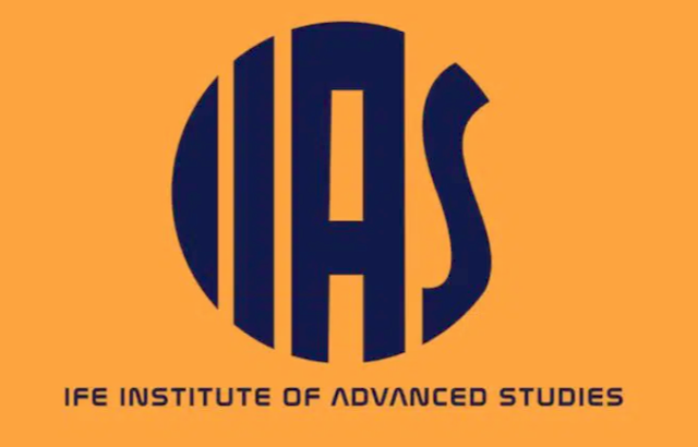 Ife Institute of Advanced Studies announces 6th summer programme